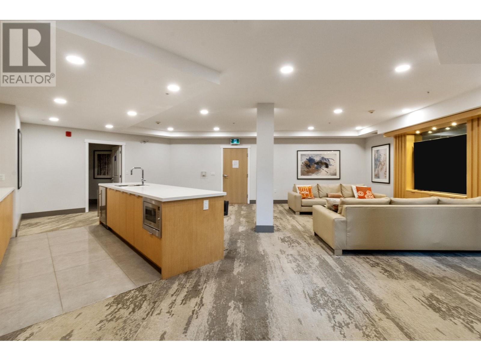 310 607 Cottonwood Avenue, Coquitlam, British Columbia V3J 0H1 - Photo 19 - R2958094