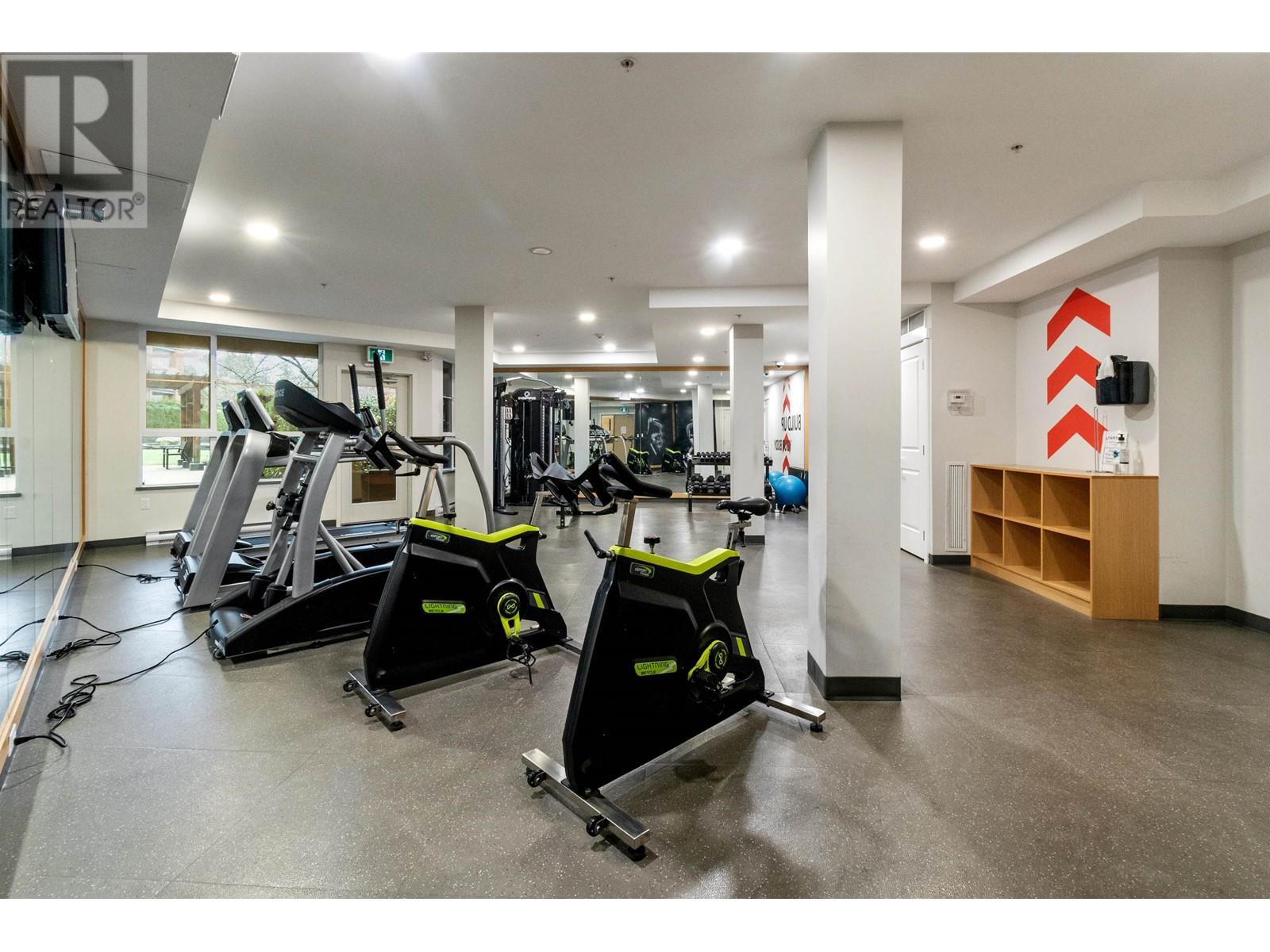 310 607 Cottonwood Avenue, Coquitlam, British Columbia V3J 0H1 - Photo 20 - R2958094