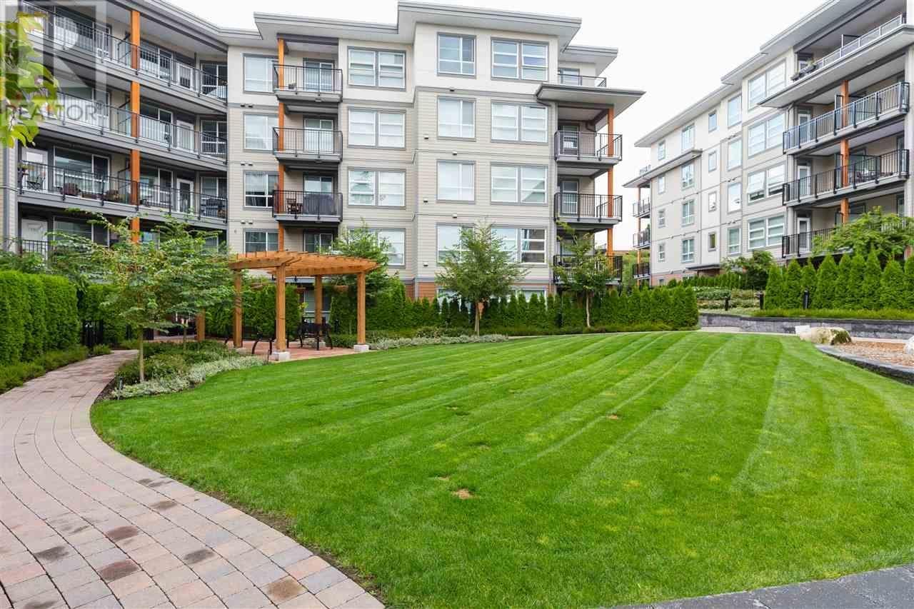 310 607 Cottonwood Avenue, Coquitlam, British Columbia V3J 0H1 - Photo 21 - R2958094