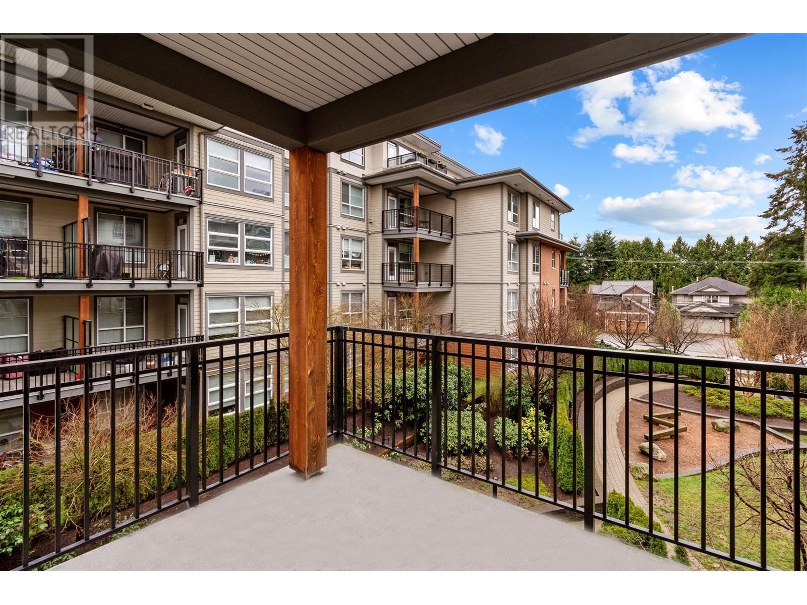 310 607 Cottonwood Avenue, Coquitlam, British Columbia V3J 0H1 - Photo 23 - R2958094