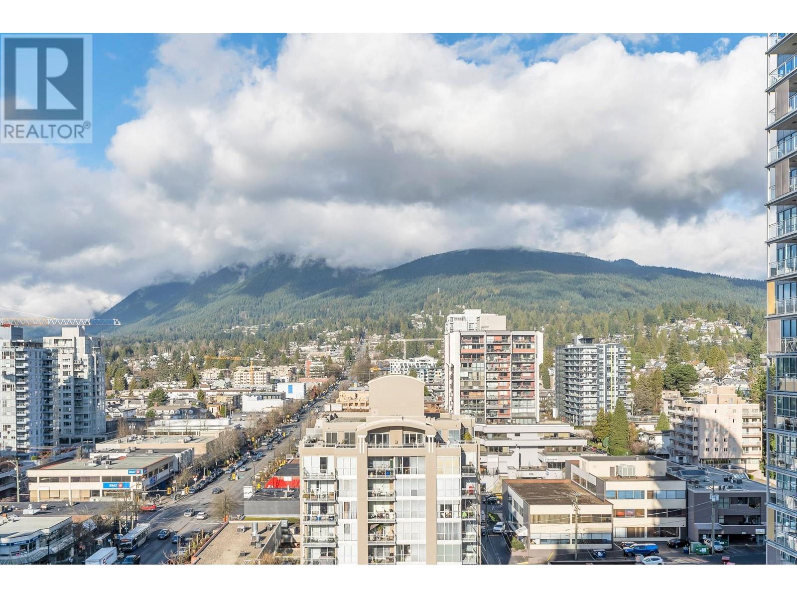 #1208 112 E 13th Street, North Vancouver, British Columbia  V7L 0E4 - Photo 23 - R2958097