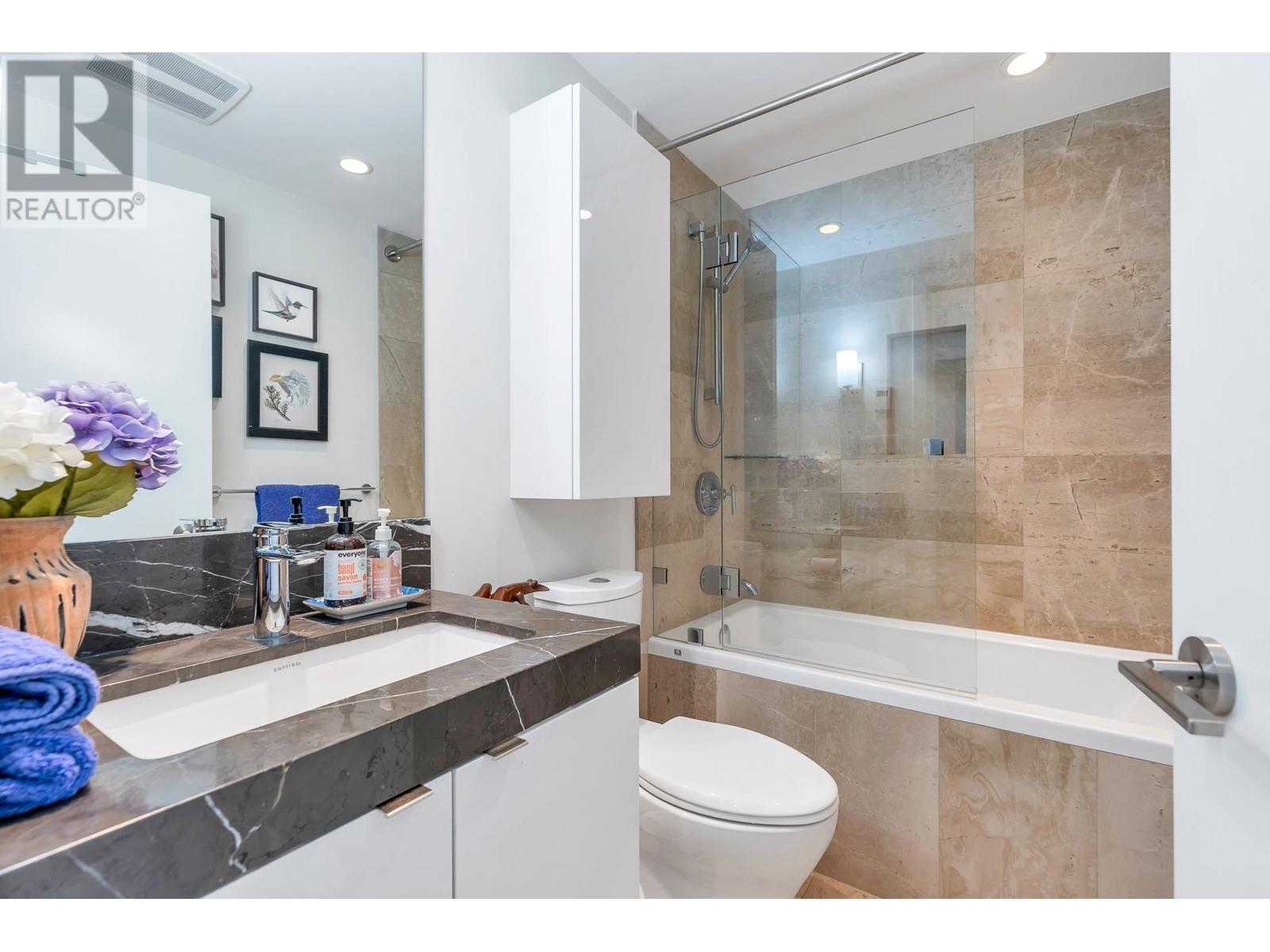 #1208 112 E 13th Street, North Vancouver, British Columbia  V7L 0E4 - Photo 26 - R2958097