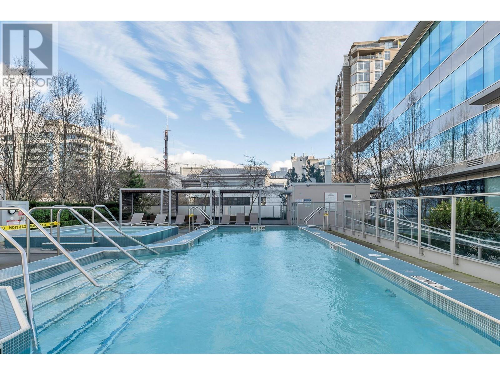 #1208 112 E 13th Street, North Vancouver, British Columbia  V7L 0E4 - Photo 30 - R2958097