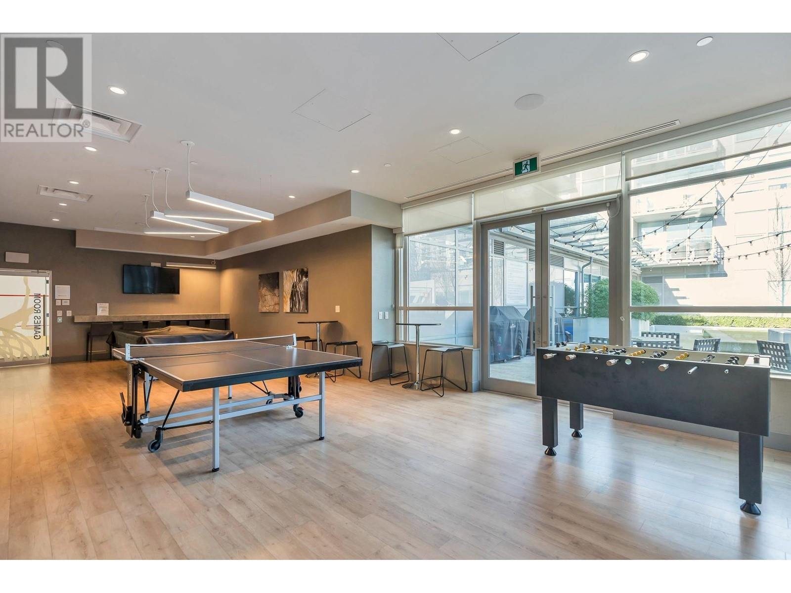 #1208 112 E 13th Street, North Vancouver, British Columbia  V7L 0E4 - Photo 32 - R2958097