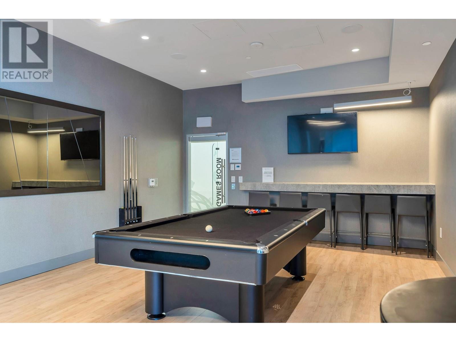 #1208 112 E 13th Street, North Vancouver, British Columbia  V7L 0E4 - Photo 33 - R2958097