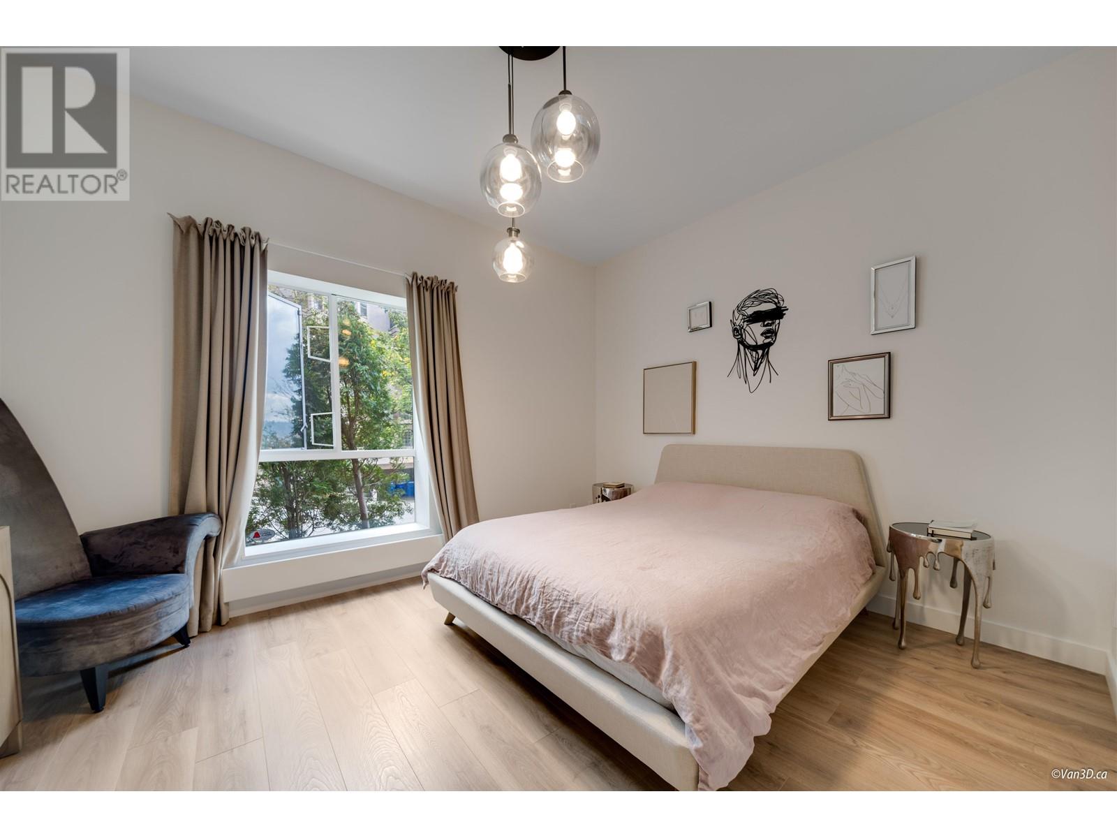102 410 Carnarvon Street, New Westminster, British Columbia  V3L 5N9 - Photo 13 - R2958103