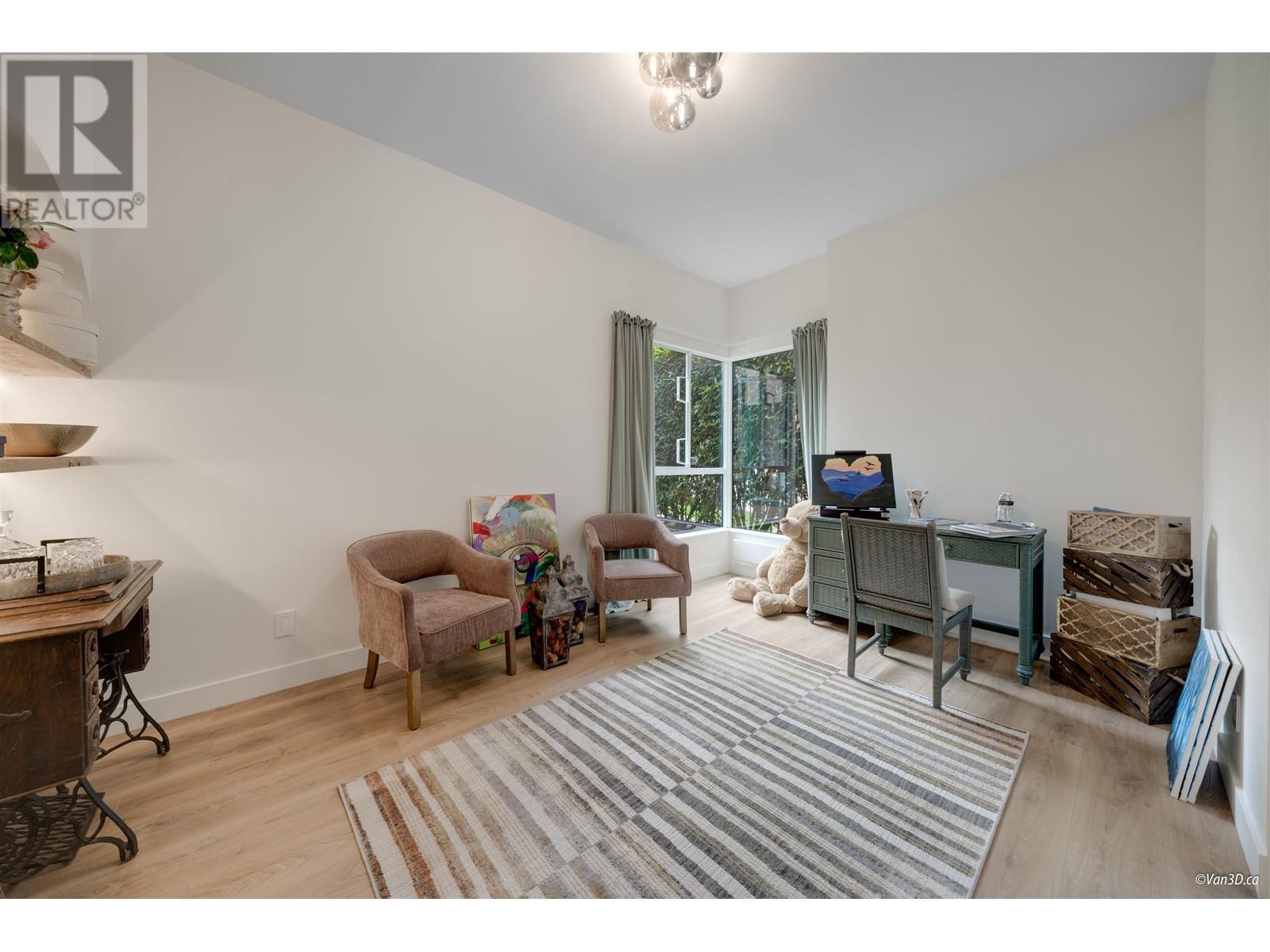 102 410 Carnarvon Street, New Westminster, British Columbia  V3L 5N9 - Photo 17 - R2958103