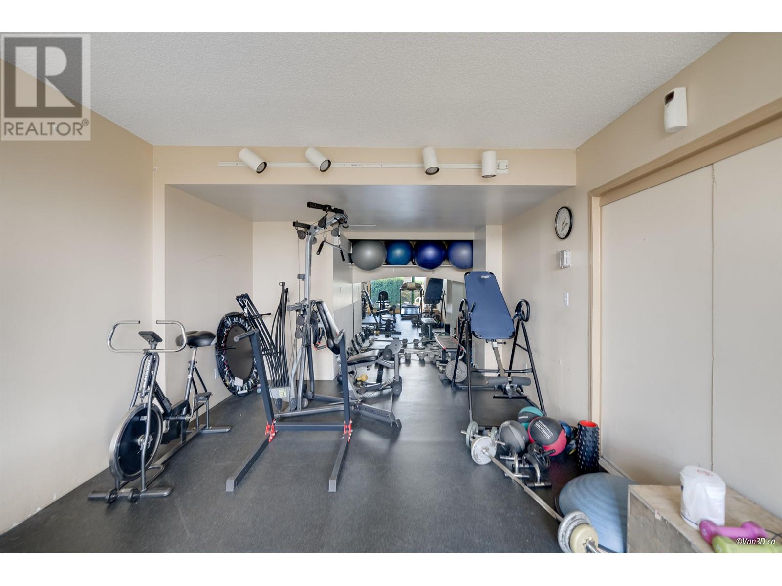 102 410 Carnarvon Street, New Westminster, British Columbia  V3L 5N9 - Photo 24 - R2958103