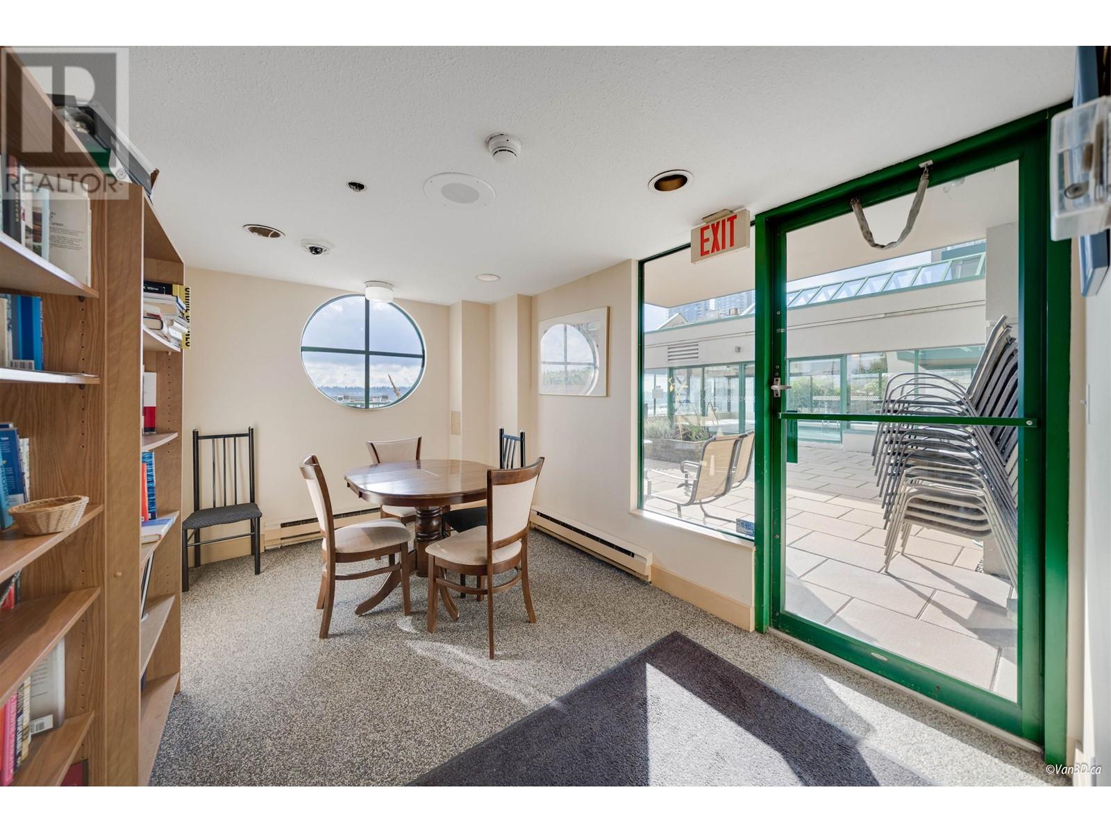 102 410 Carnarvon Street, New Westminster, British Columbia  V3L 5N9 - Photo 25 - R2958103