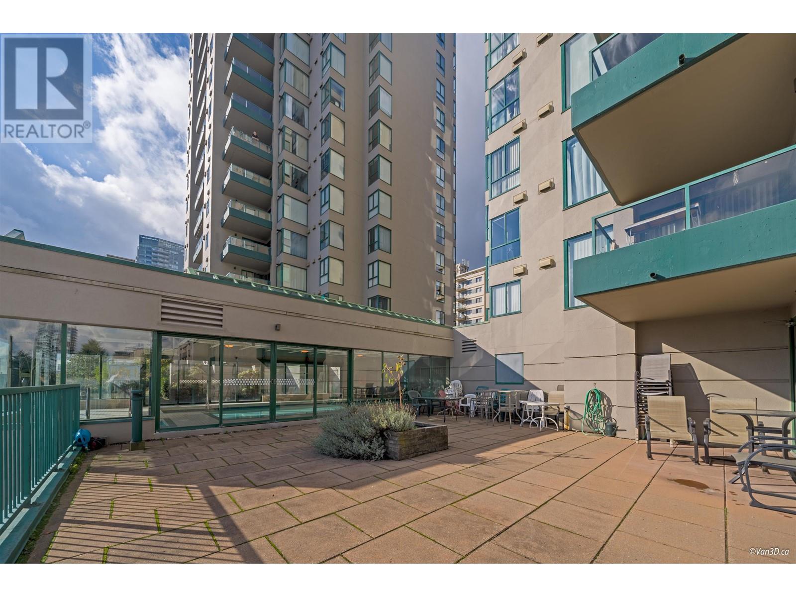 102 410 Carnarvon Street, New Westminster, British Columbia  V3L 5N9 - Photo 26 - R2958103