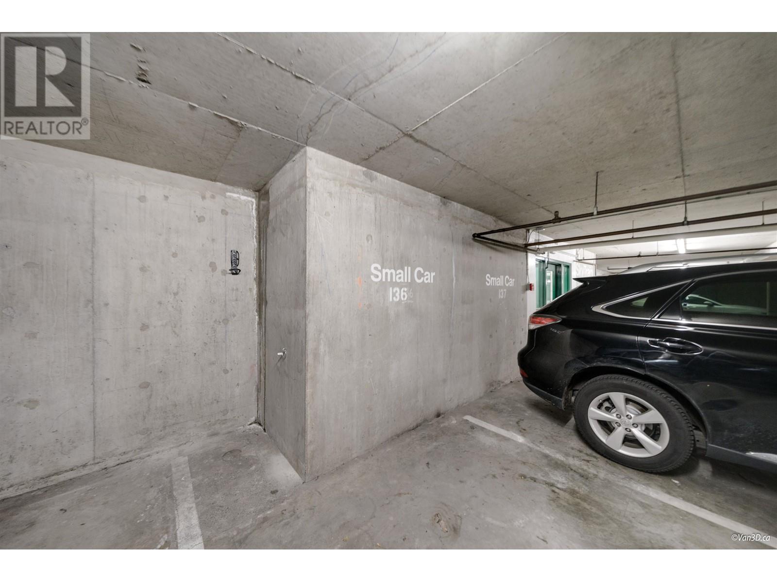 102 410 Carnarvon Street, New Westminster, British Columbia  V3L 5N9 - Photo 27 - R2958103
