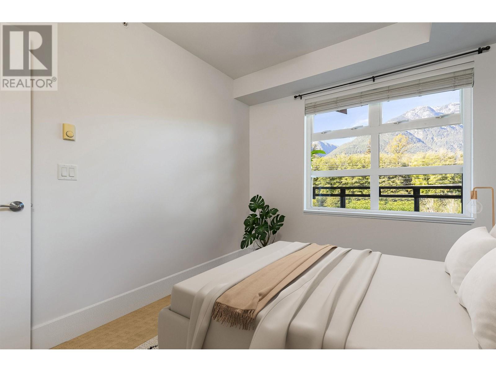 313 41105 Tantalus Road, Squamish, British Columbia  V8B 0N3 - Photo 10 - R2958106