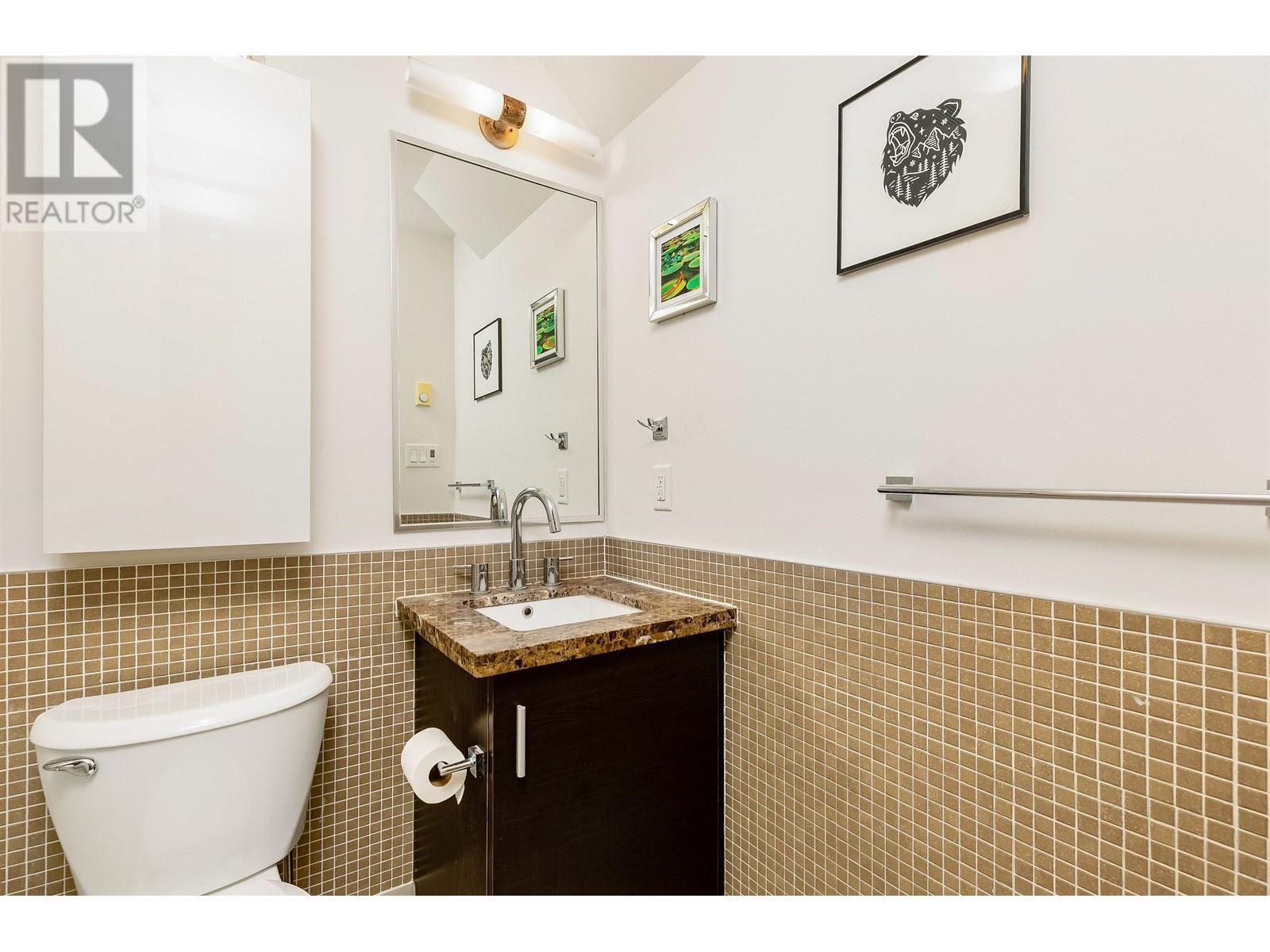 313 41105 Tantalus Road, Squamish, British Columbia  V8B 0N3 - Photo 12 - R2958106