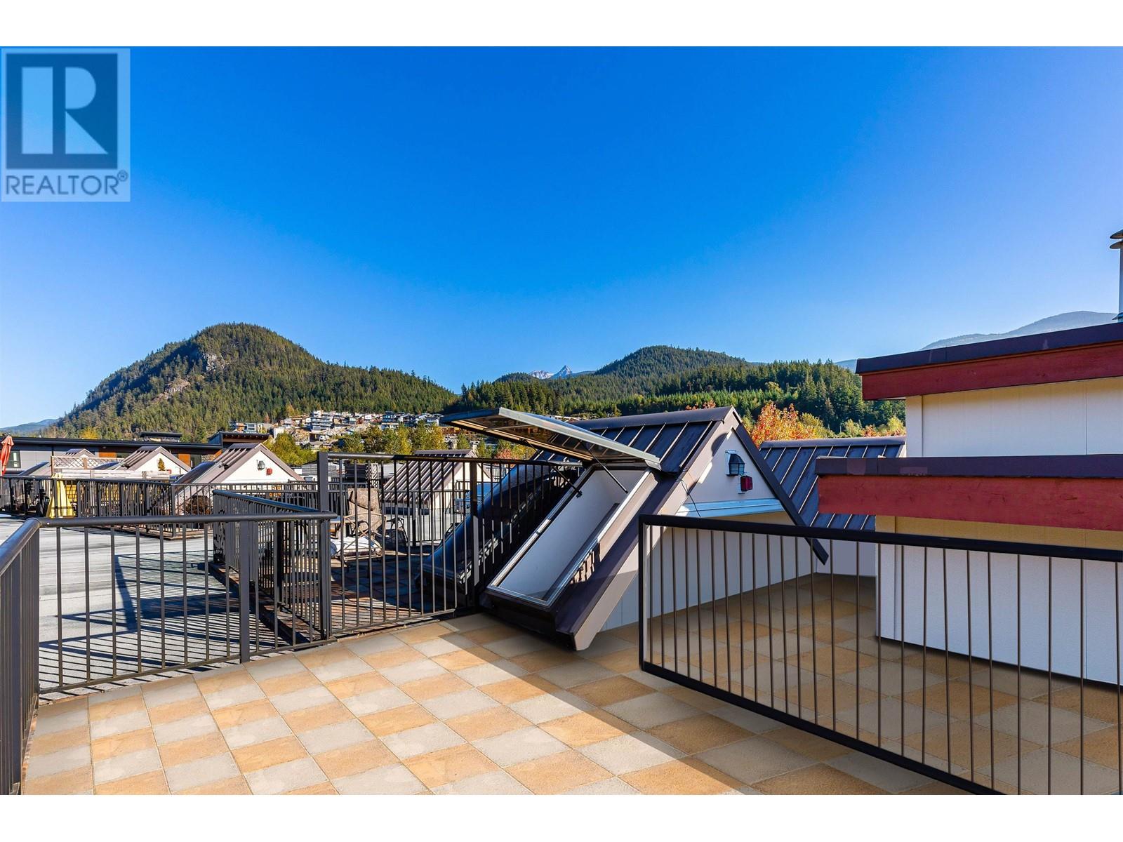 313 41105 Tantalus Road, Squamish, British Columbia  V8B 0N3 - Photo 13 - R2958106