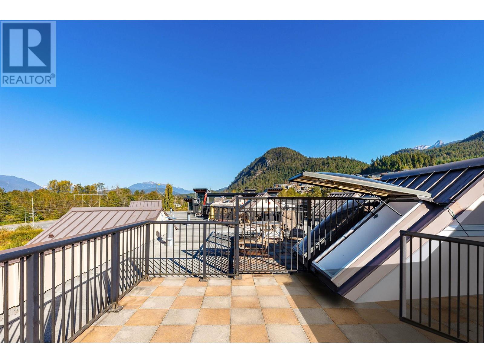 313 41105 Tantalus Road, Squamish, British Columbia  V8B 0N3 - Photo 14 - R2958106