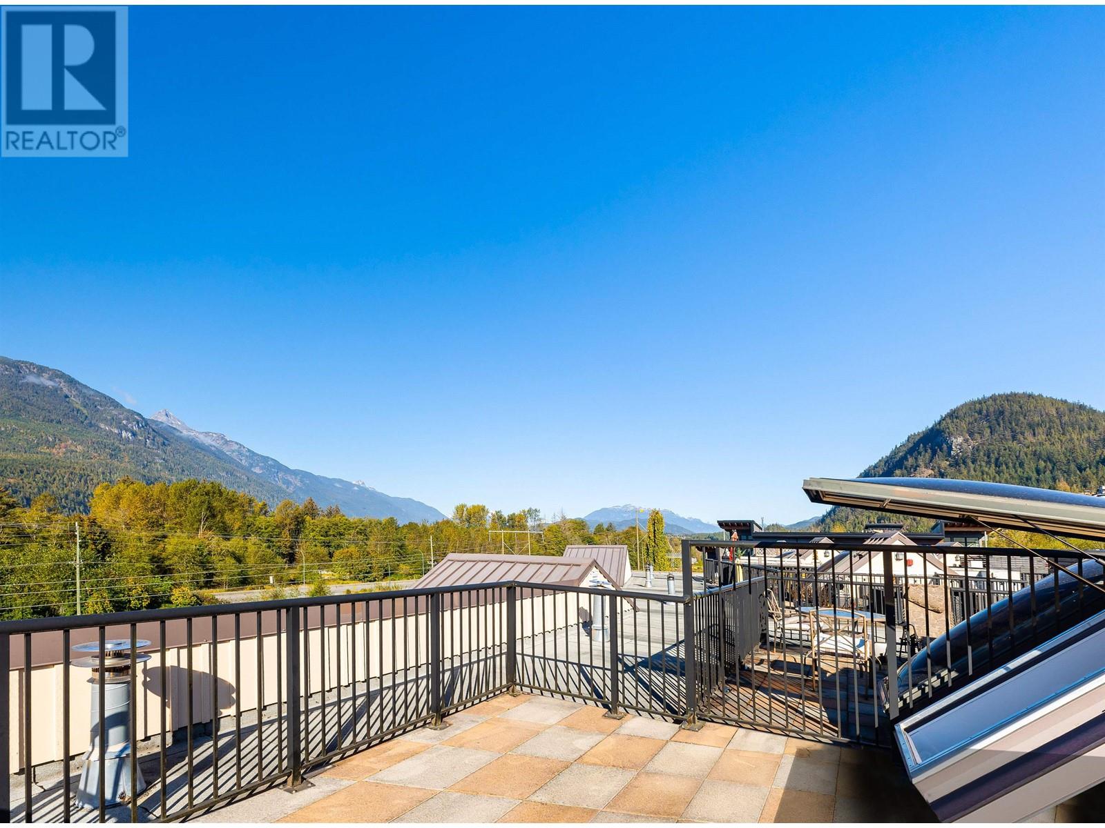 313 41105 Tantalus Road, Squamish, British Columbia  V8B 0N3 - Photo 15 - R2958106