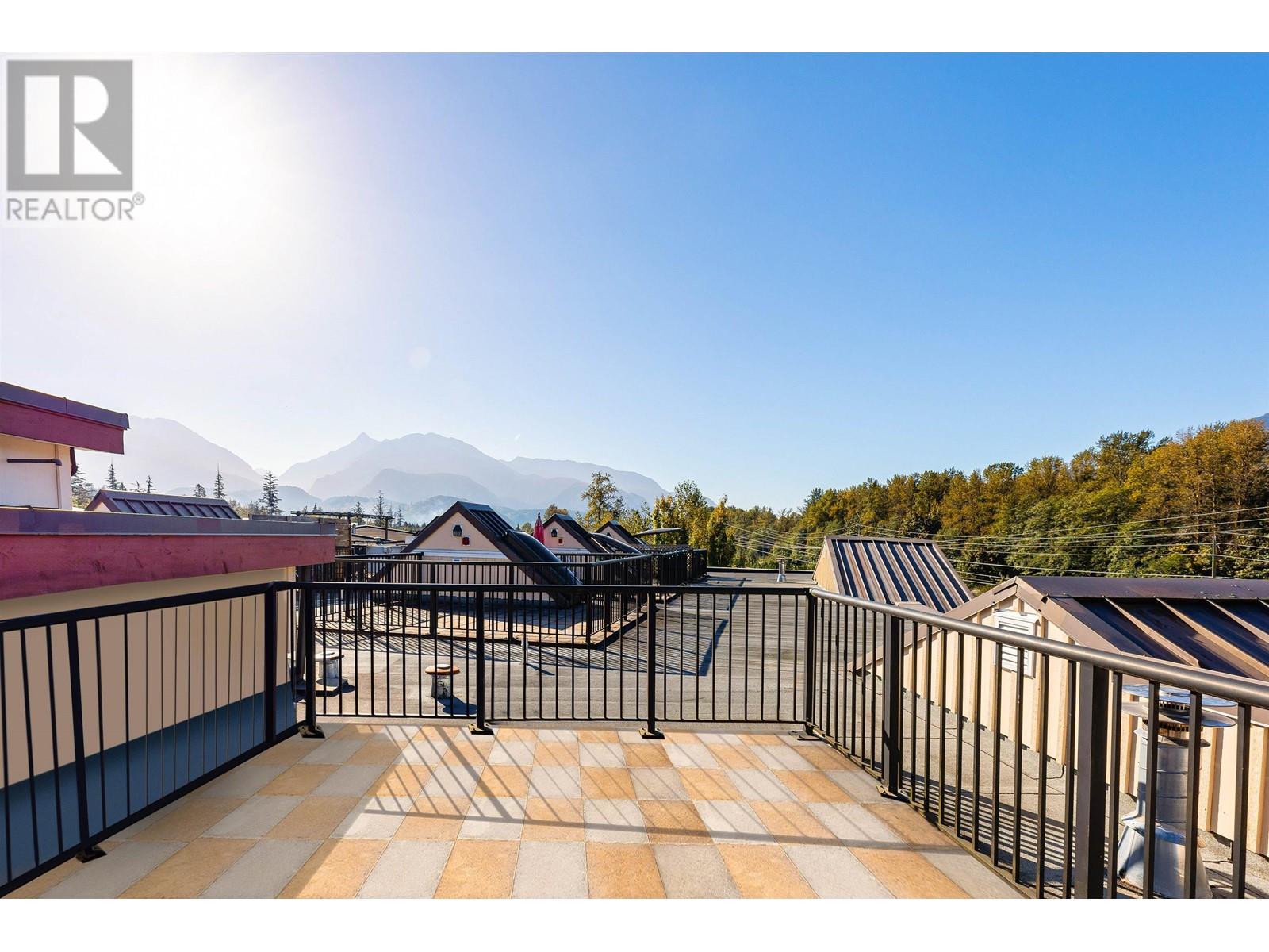 313 41105 Tantalus Road, Squamish, British Columbia  V8B 0N3 - Photo 16 - R2958106