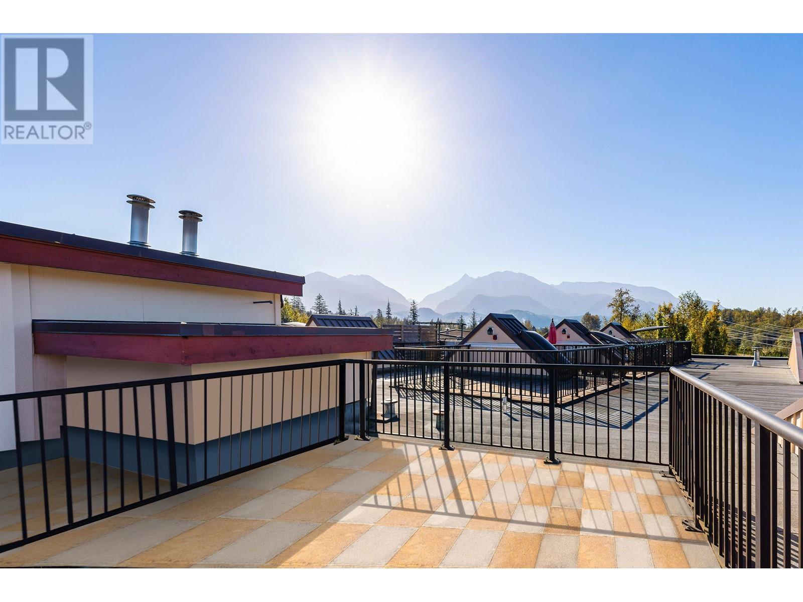 313 41105 Tantalus Road, Squamish, British Columbia  V8B 0N3 - Photo 17 - R2958106