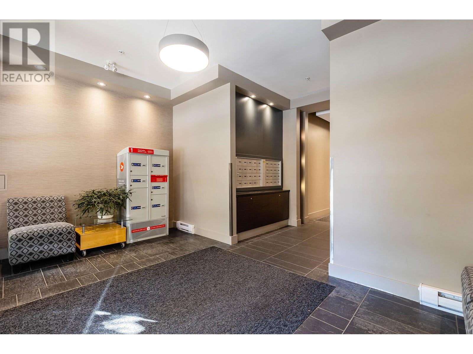 313 41105 Tantalus Road, Squamish, British Columbia  V8B 0N3 - Photo 18 - R2958106