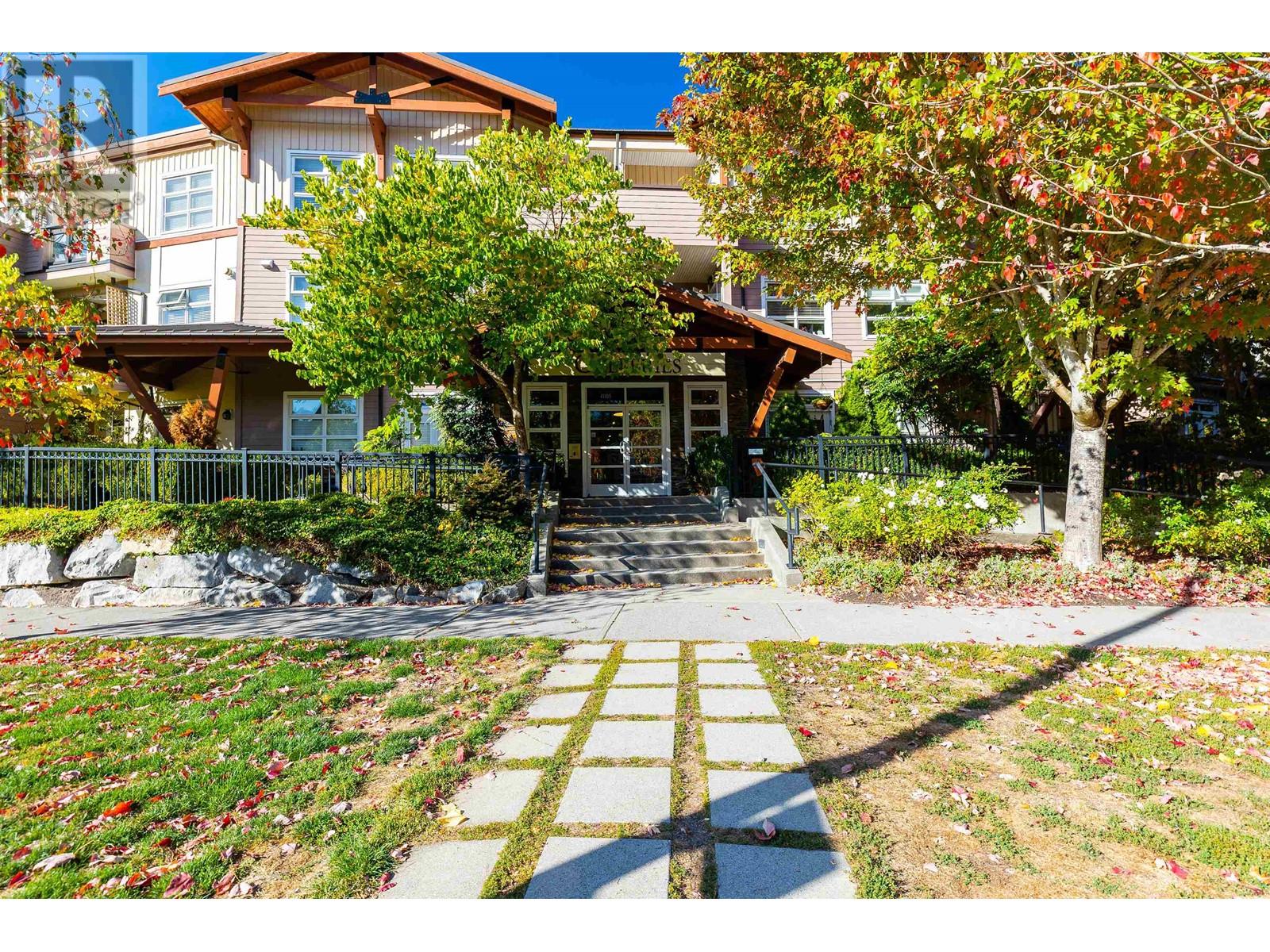 313 41105 Tantalus Road, Squamish, British Columbia  V8B 0N3 - Photo 19 - R2958106