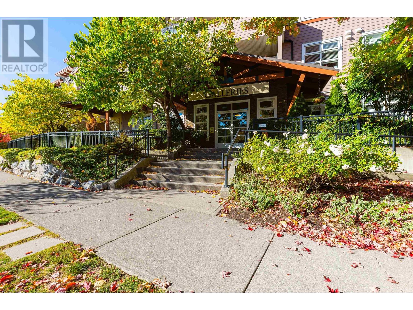 313 41105 Tantalus Road, Squamish, British Columbia  V8B 0N3 - Photo 20 - R2958106