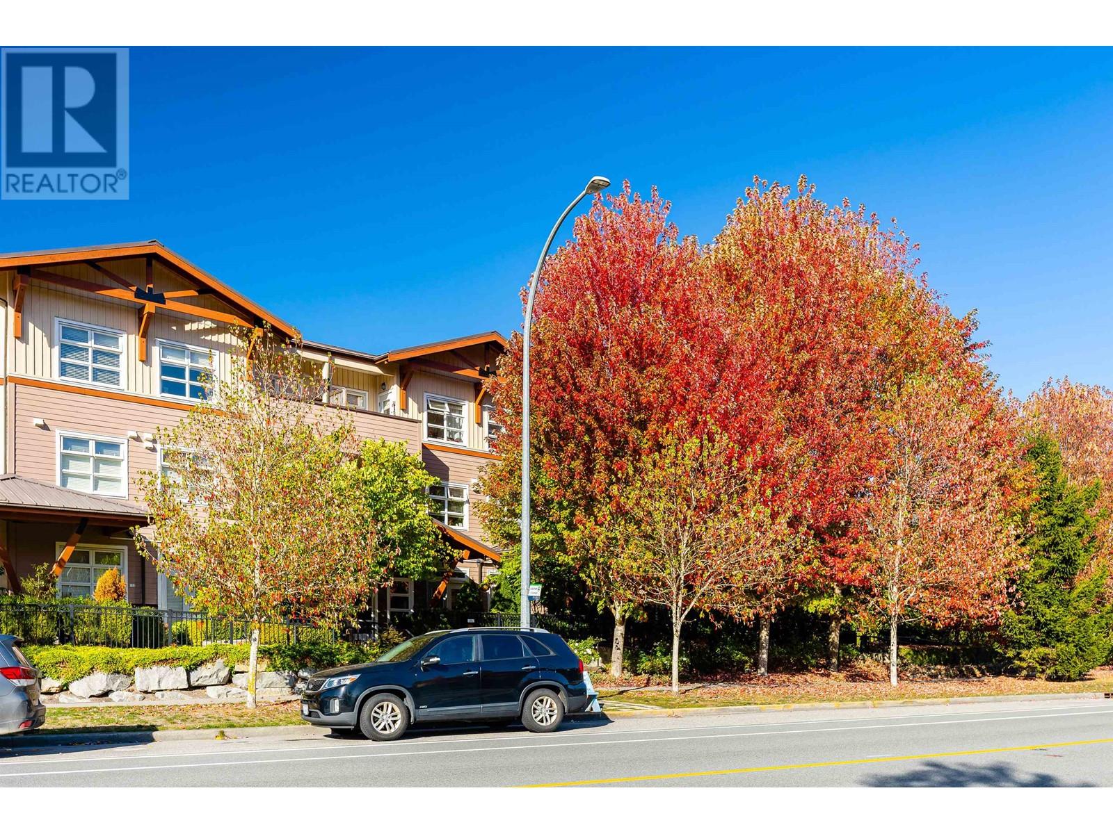 313 41105 Tantalus Road, Squamish, British Columbia  V8B 0N3 - Photo 21 - R2958106