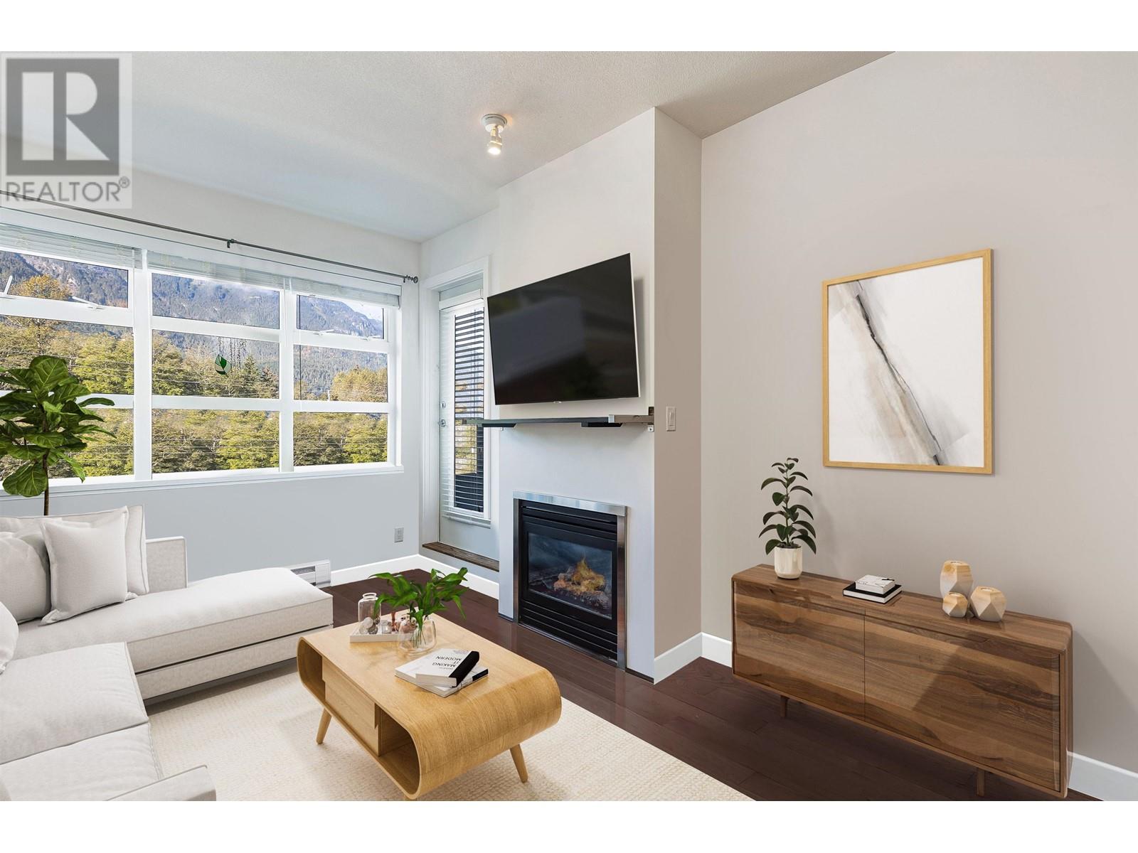 313 41105 Tantalus Road, Squamish, British Columbia  V8B 0N3 - Photo 3 - R2958106