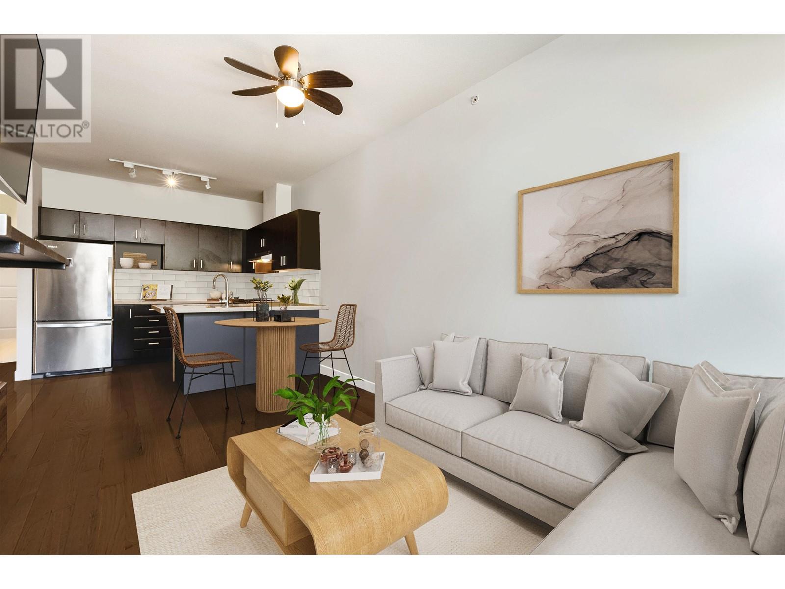 313 41105 Tantalus Road, Squamish, British Columbia  V8B 0N3 - Photo 4 - R2958106