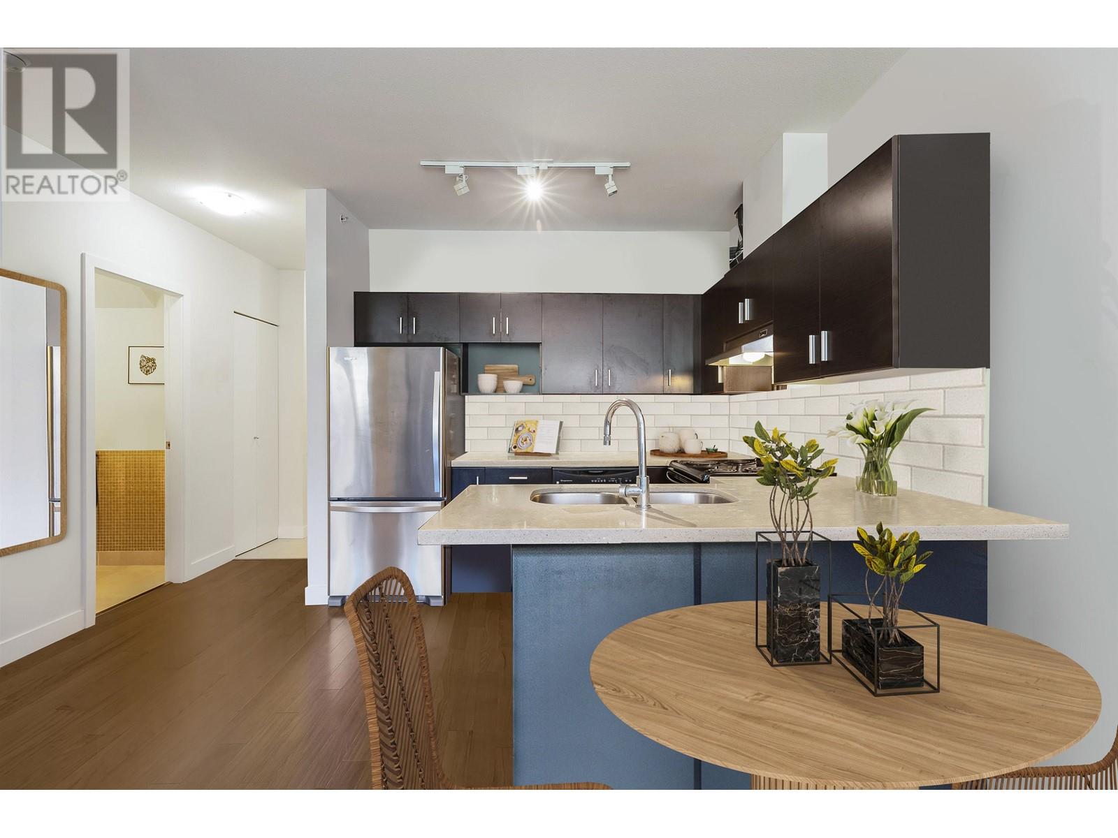 313 41105 Tantalus Road, Squamish, British Columbia  V8B 0N3 - Photo 6 - R2958106