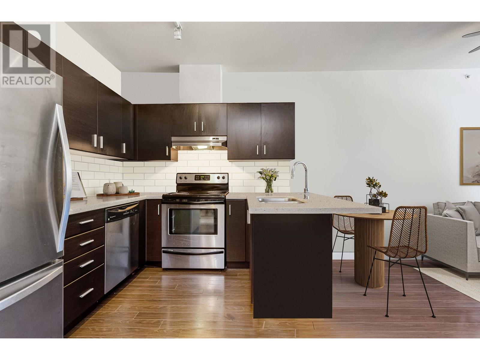 313 41105 Tantalus Road, Squamish, British Columbia  V8B 0N3 - Photo 7 - R2958106