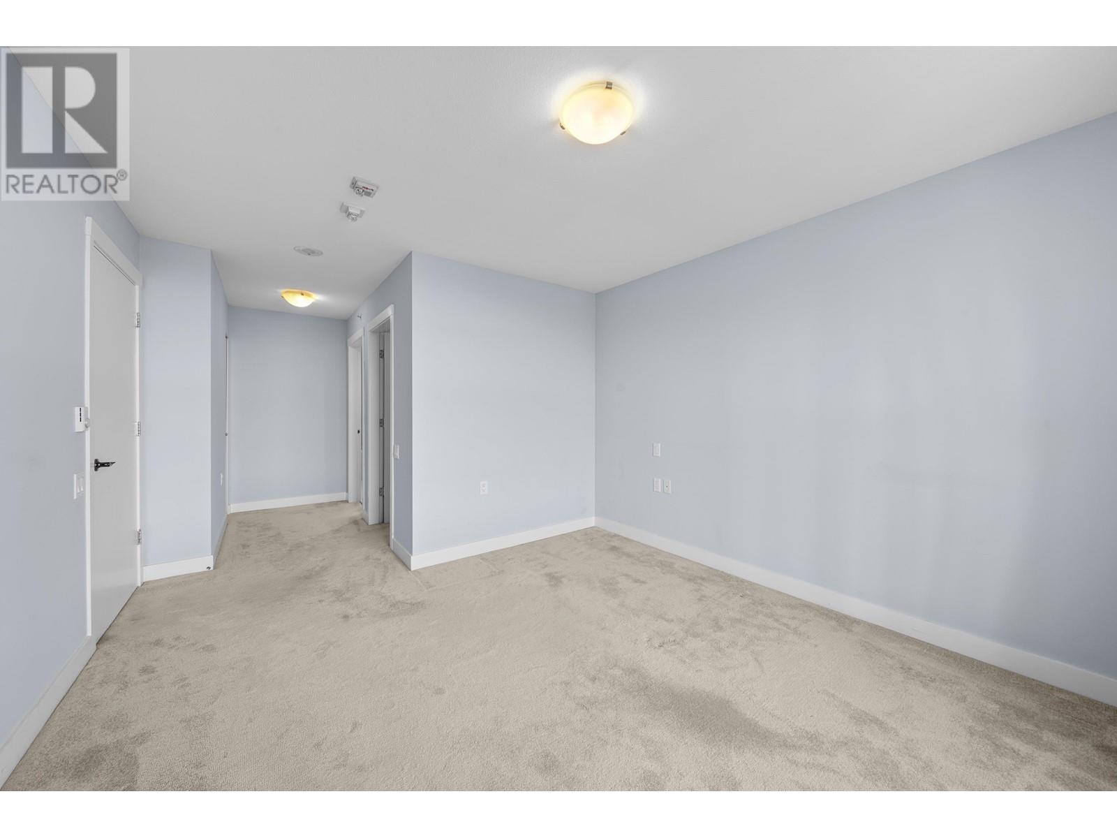 403 121 W 16th Street, North Vancouver, British Columbia V7M 3P4 - Photo 18 - R2958110