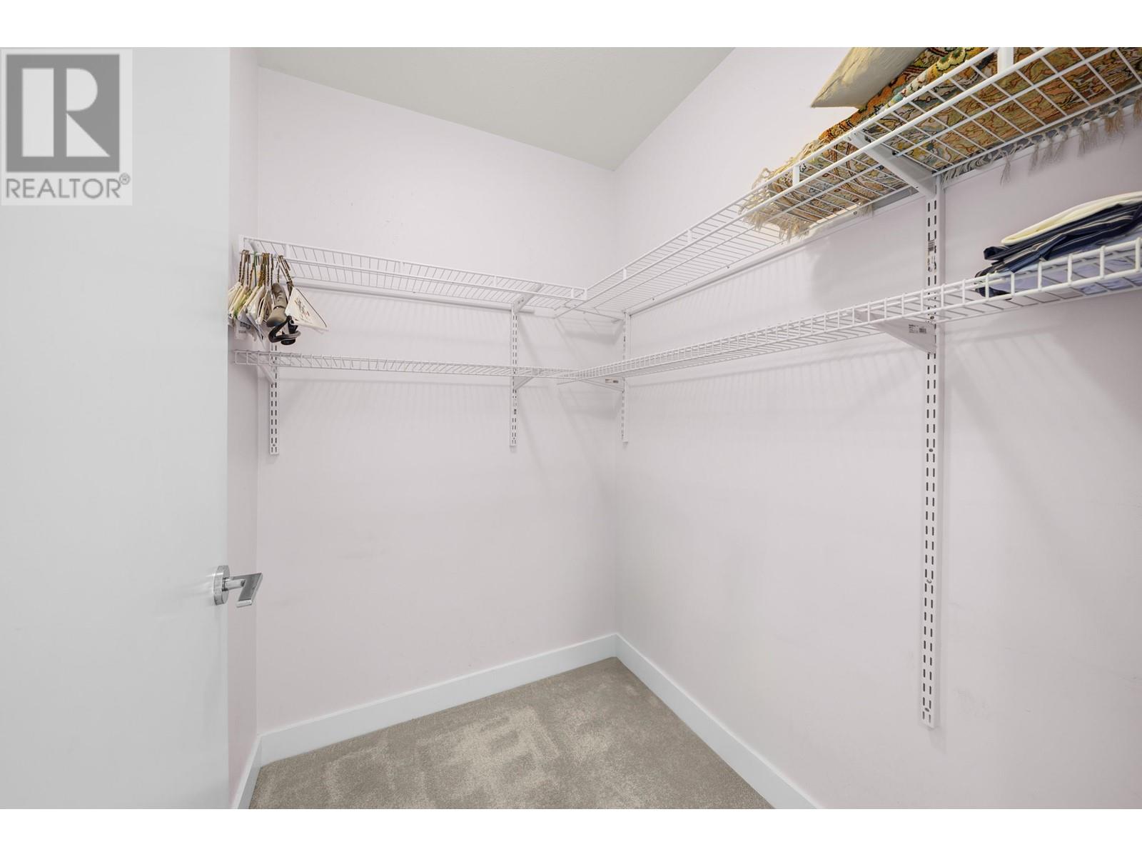 403 121 W 16th Street, North Vancouver, British Columbia V7M 3P4 - Photo 19 - R2958110