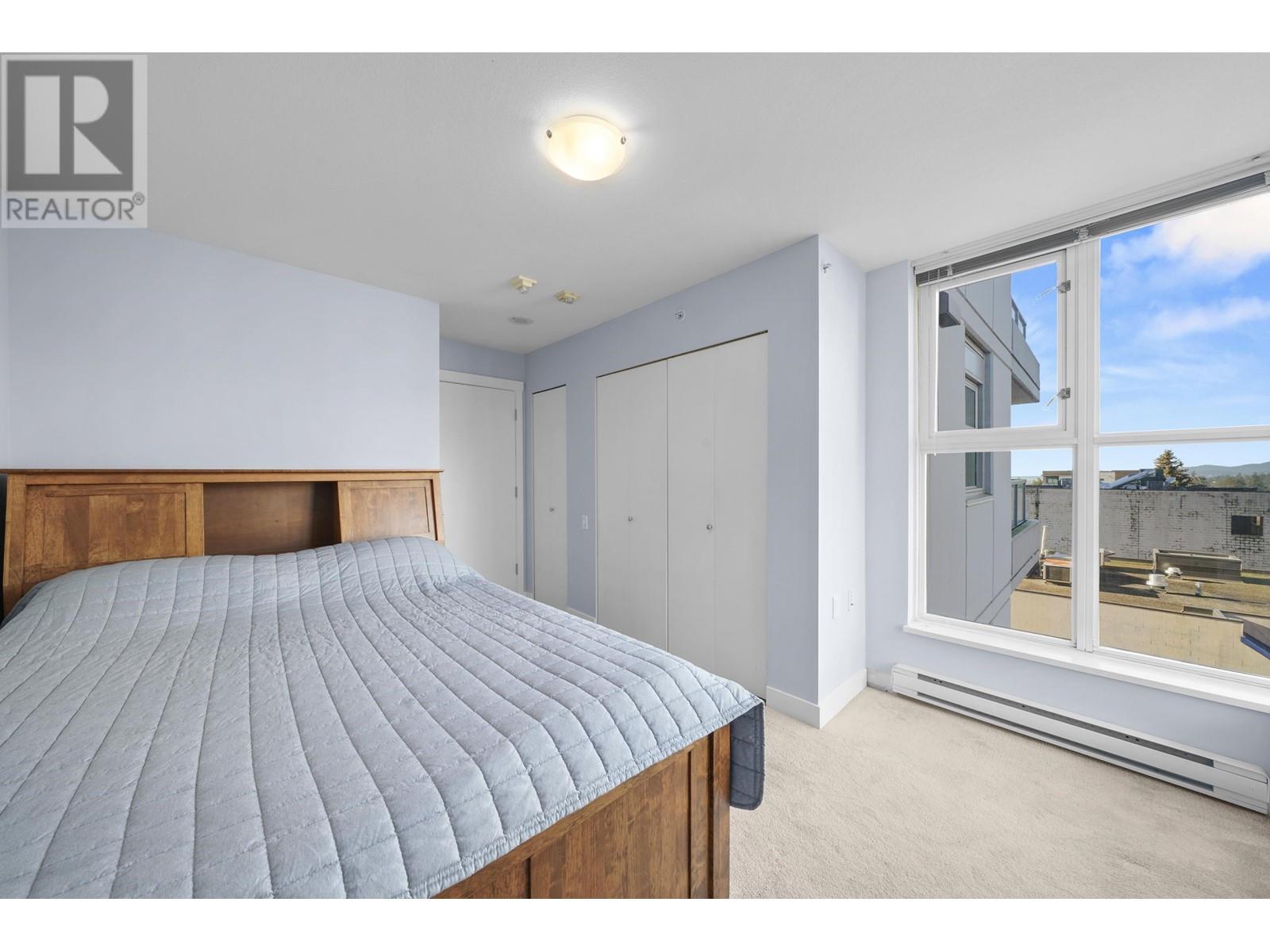 403 121 W 16th Street, North Vancouver, British Columbia V7M 3P4 - Photo 25 - R2958110