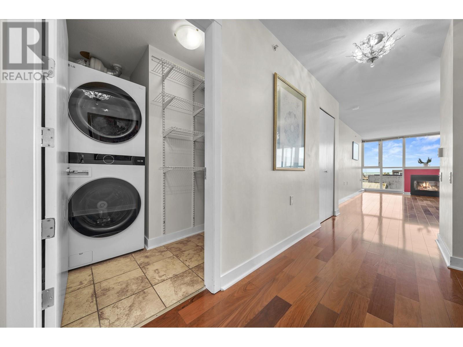 403 121 W 16th Street, North Vancouver, British Columbia V7M 3P4 - Photo 30 - R2958110
