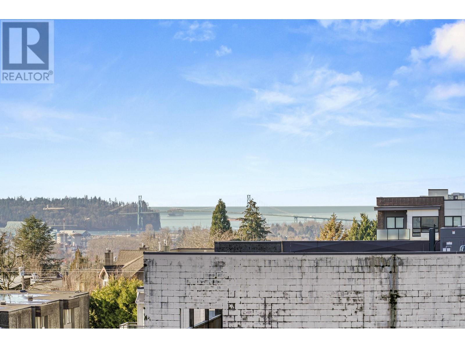 403 121 W 16th Street, North Vancouver, British Columbia V7M 3P4 - Photo 9 - R2958110