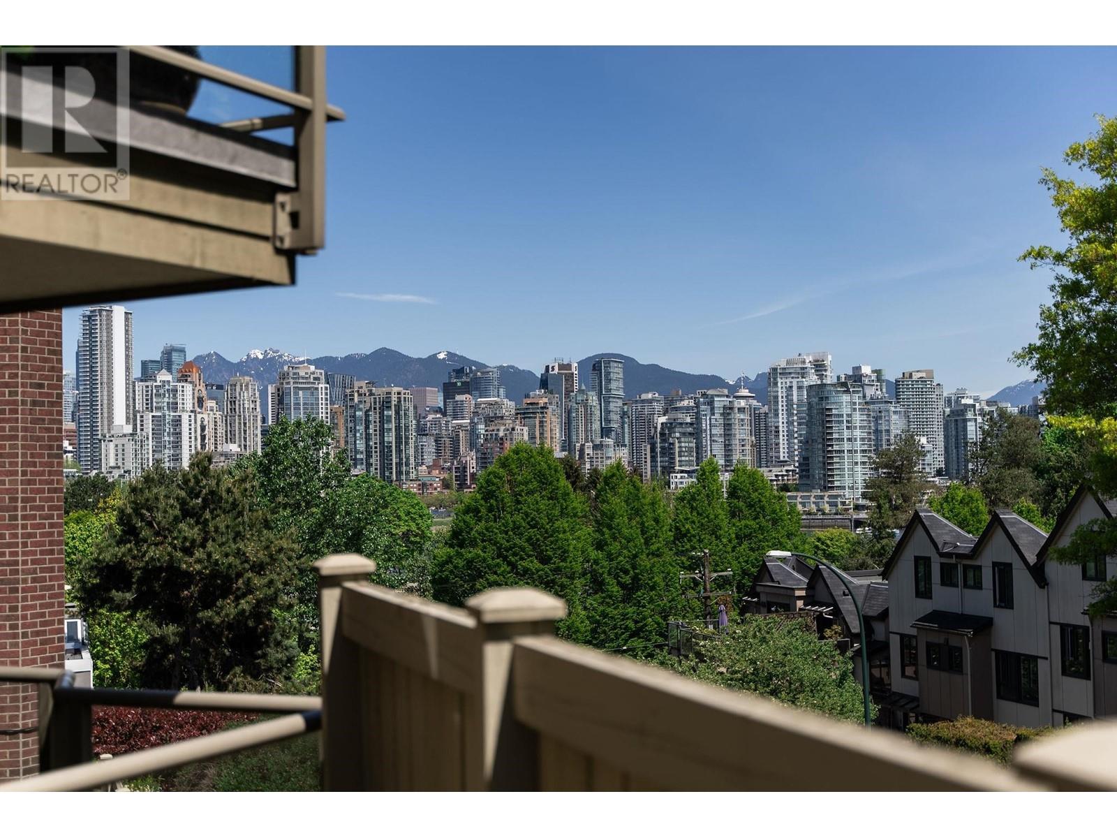 Listing Picture 19 of 40 : 204 1005 W 7TH AVENUE, Vancouver / 溫哥華 - 魯藝地產 Yvonne Lu Group - MLS Medallion Club Member