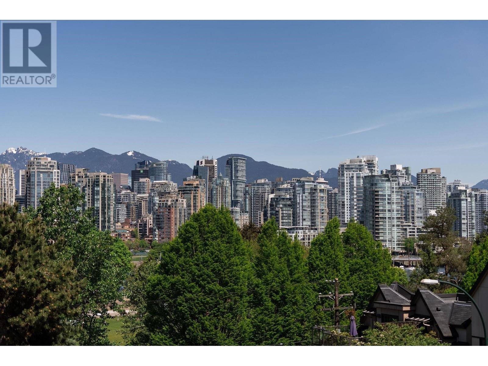 Listing Picture 20 of 40 : 204 1005 W 7TH AVENUE, Vancouver / 溫哥華 - 魯藝地產 Yvonne Lu Group - MLS Medallion Club Member