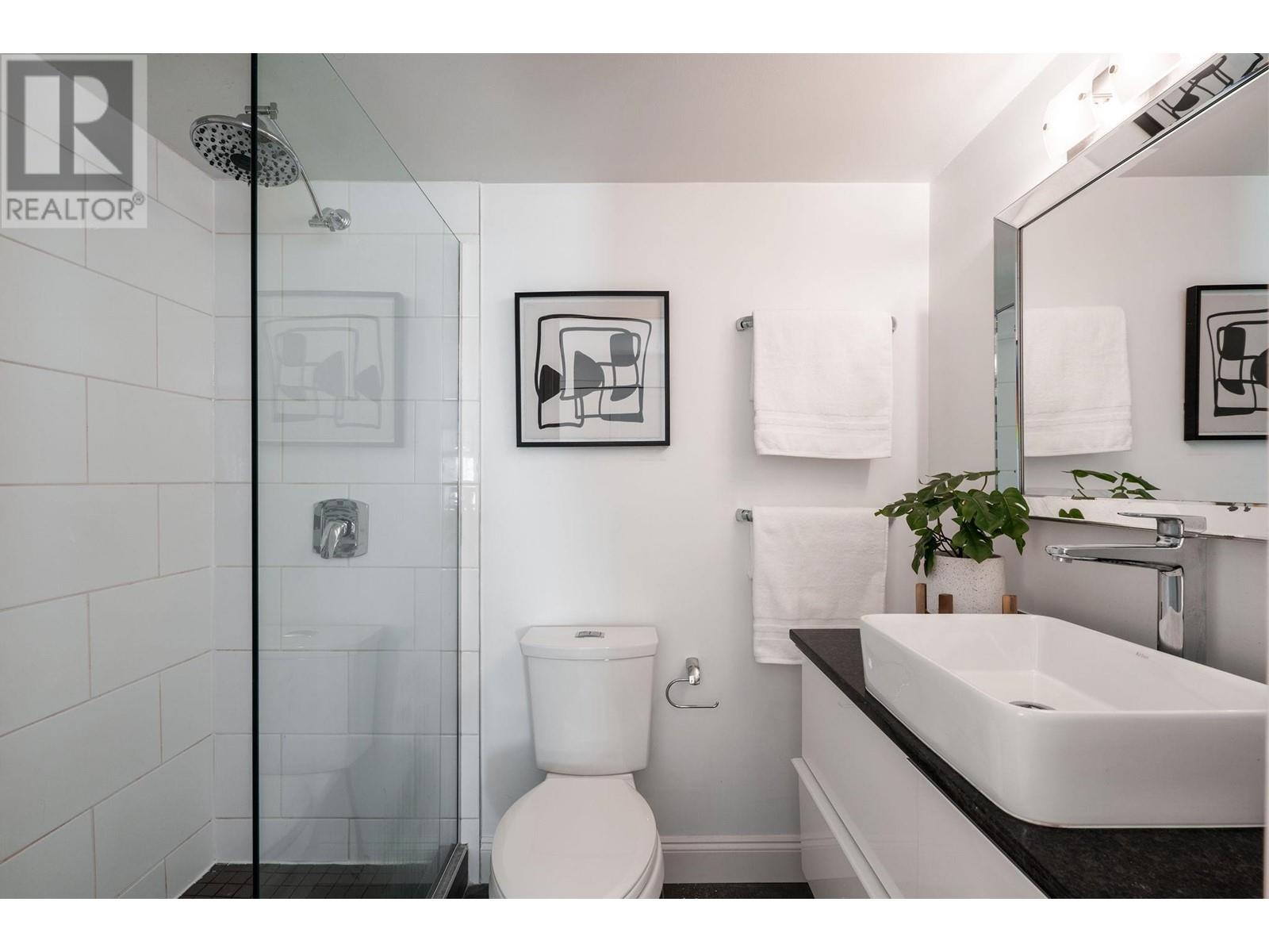 Listing Picture 29 of 40 : 204 1005 W 7TH AVENUE, Vancouver / 溫哥華 - 魯藝地產 Yvonne Lu Group - MLS Medallion Club Member