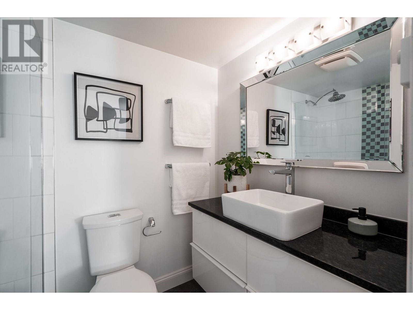 Listing Picture 32 of 40 : 204 1005 W 7TH AVENUE, Vancouver / 溫哥華 - 魯藝地產 Yvonne Lu Group - MLS Medallion Club Member