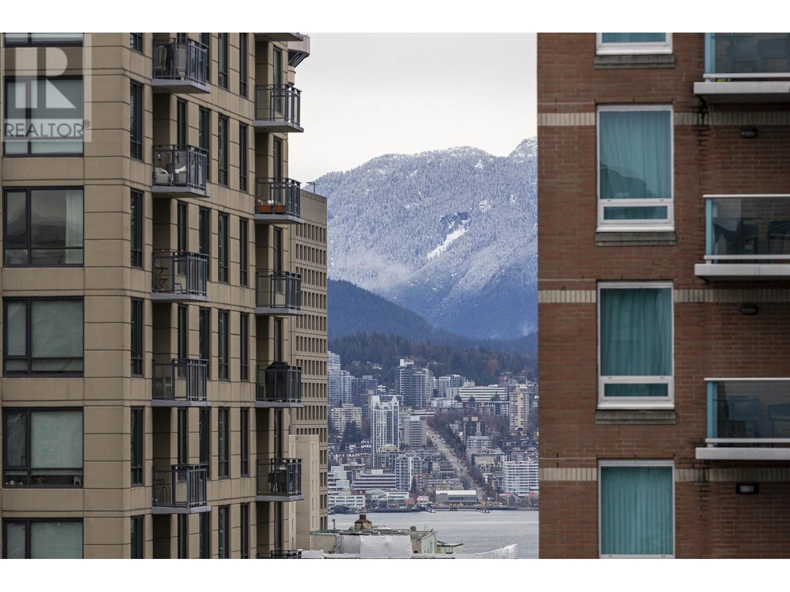 2601 833 Homer Street, Vancouver, British Columbia  V6B 0H4 - Photo 12 - R2958122