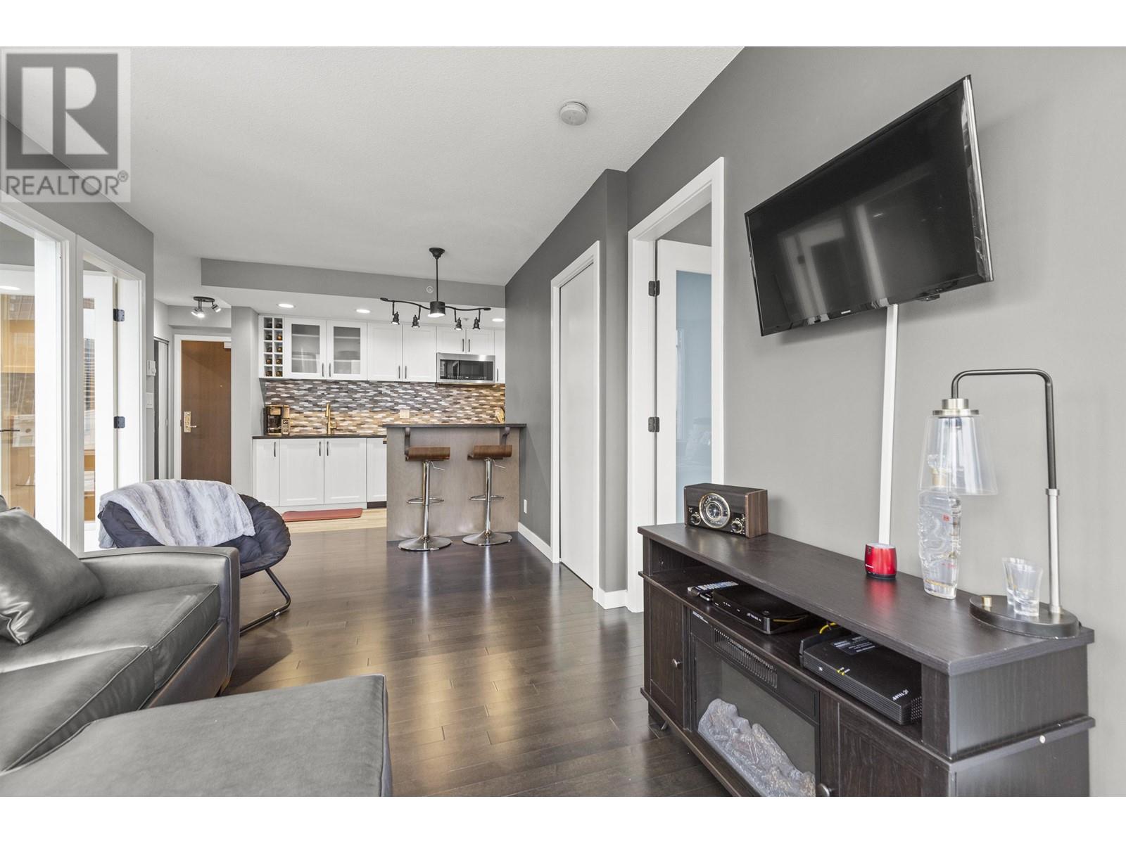 2601 833 Homer Street, Vancouver, British Columbia  V6B 0H4 - Photo 14 - R2958122