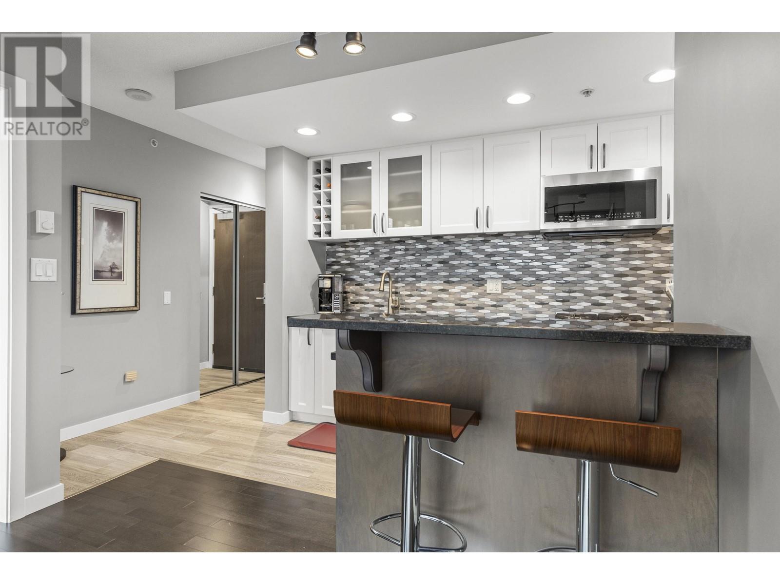 2601 833 Homer Street, Vancouver, British Columbia  V6B 0H4 - Photo 16 - R2958122