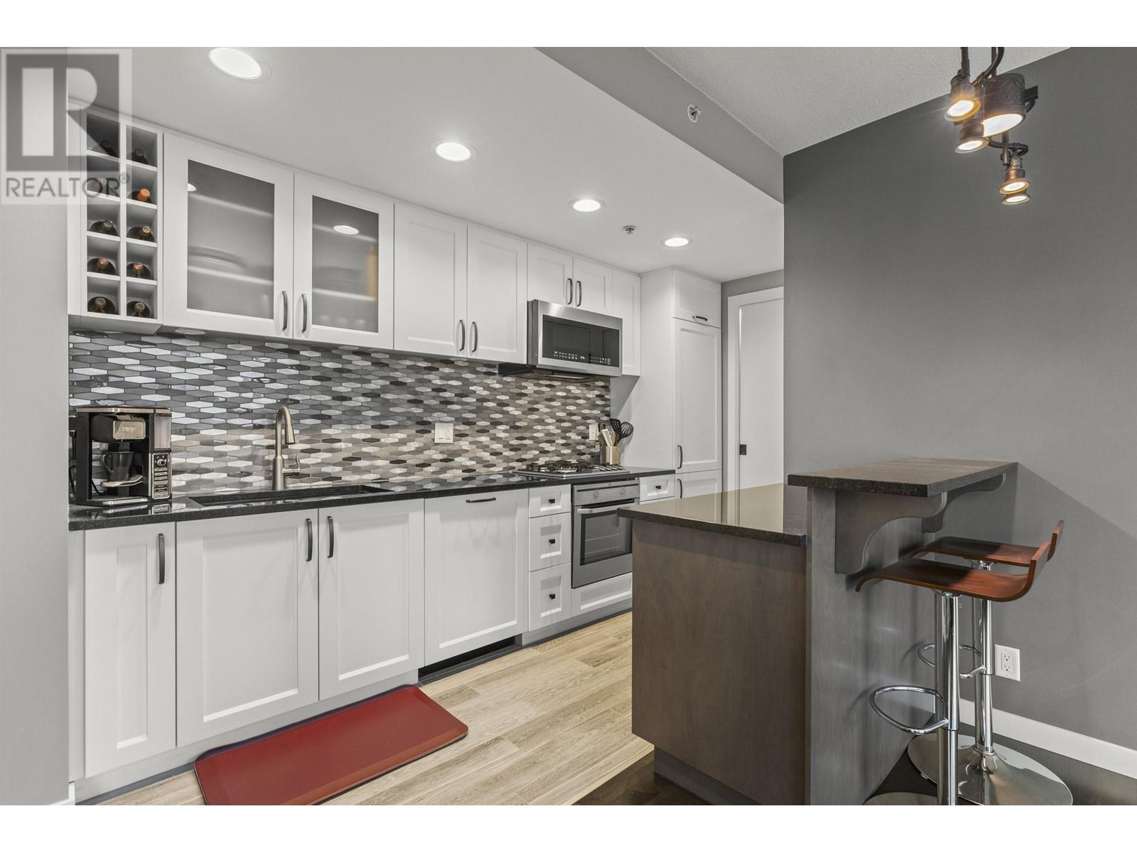 2601 833 Homer Street, Vancouver, British Columbia  V6B 0H4 - Photo 17 - R2958122