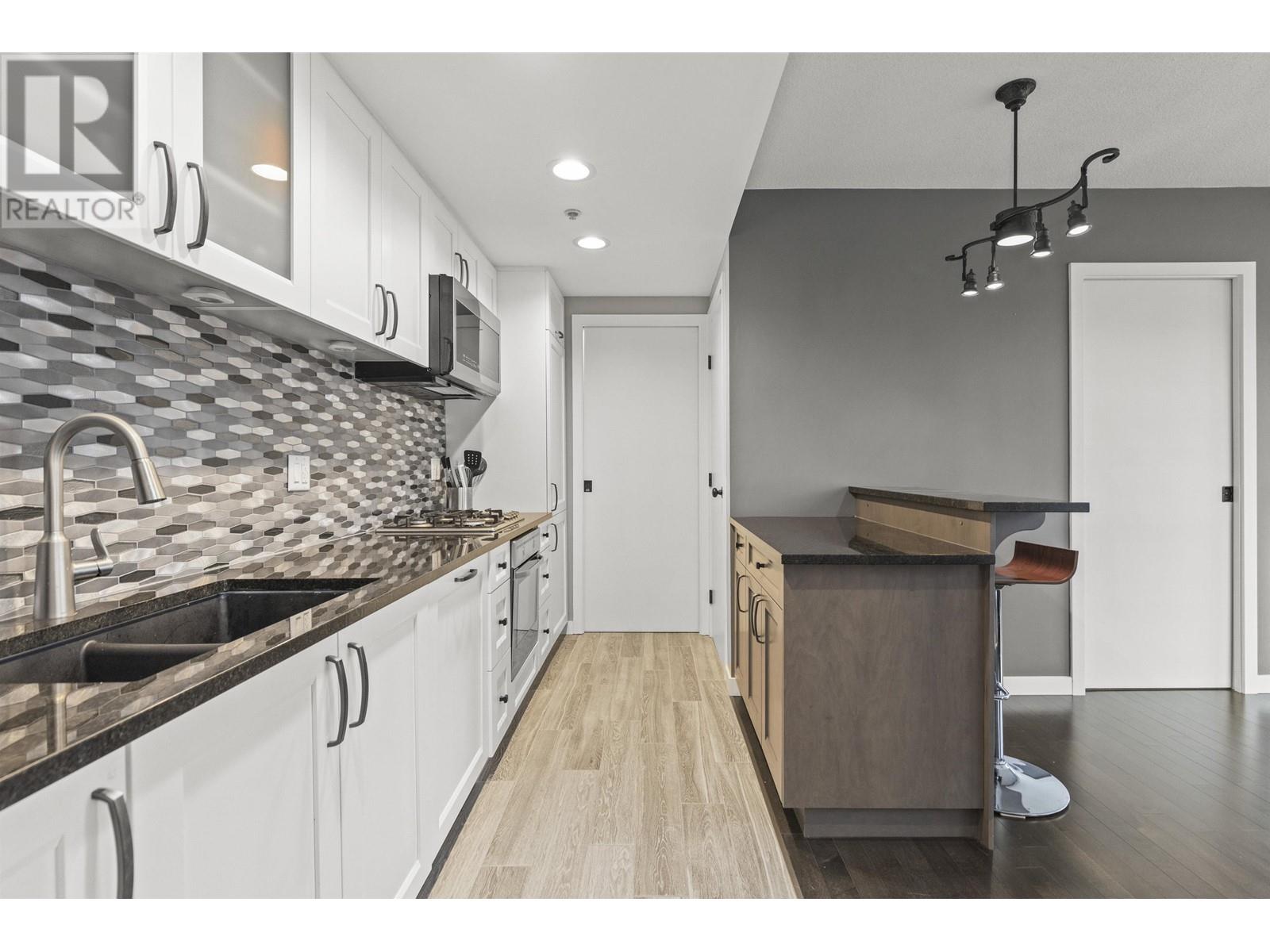 2601 833 Homer Street, Vancouver, British Columbia  V6B 0H4 - Photo 18 - R2958122