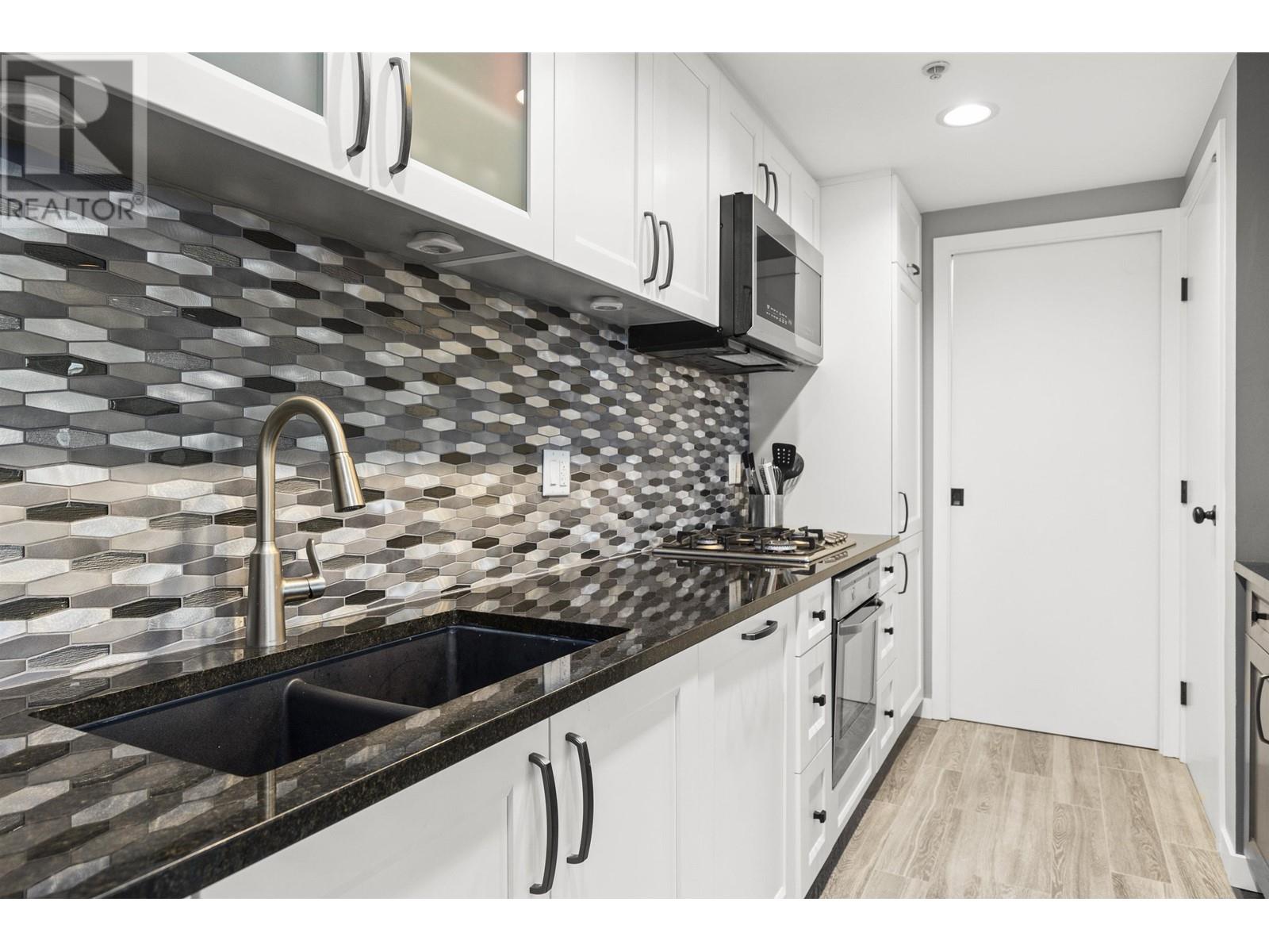 2601 833 Homer Street, Vancouver, British Columbia  V6B 0H4 - Photo 19 - R2958122