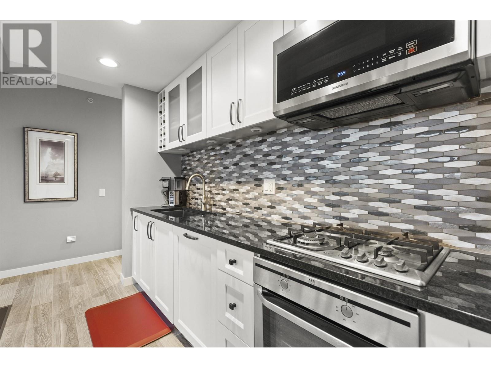 2601 833 Homer Street, Vancouver, British Columbia  V6B 0H4 - Photo 23 - R2958122