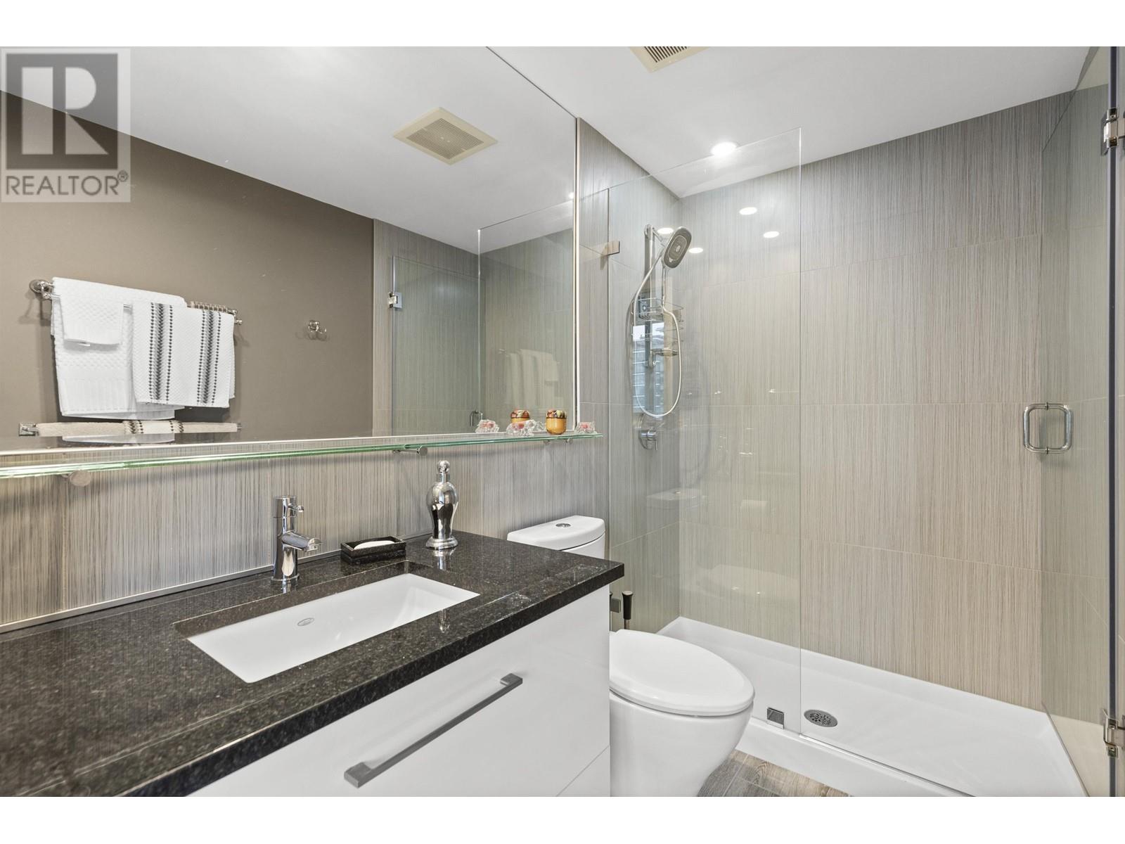 2601 833 Homer Street, Vancouver, British Columbia  V6B 0H4 - Photo 28 - R2958122