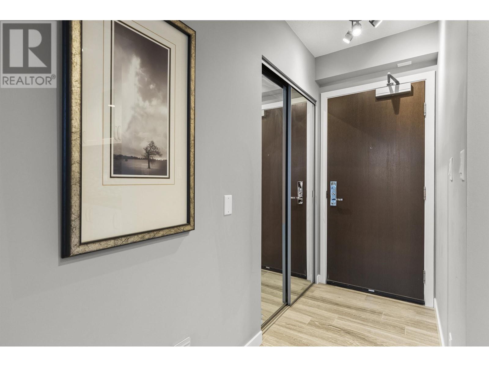 2601 833 Homer Street, Vancouver, British Columbia  V6B 0H4 - Photo 29 - R2958122