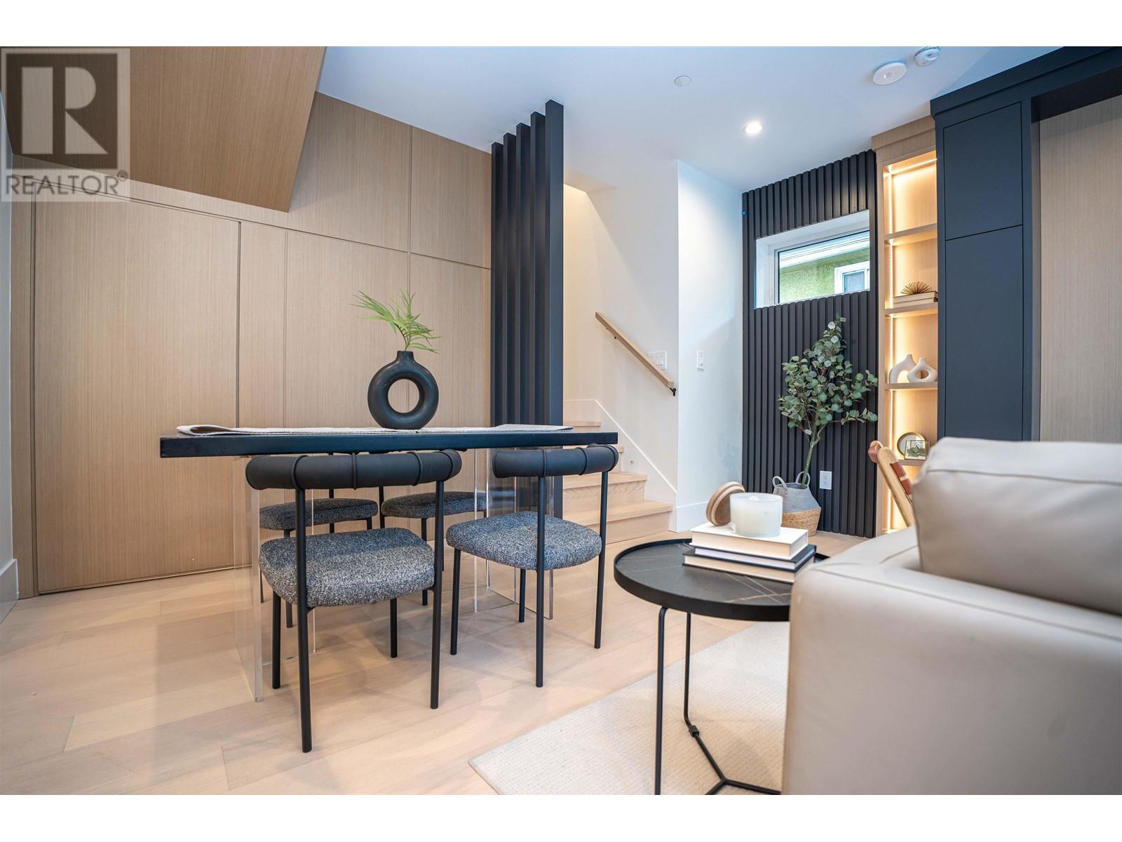#1 2522 E 15th Avenue, Vancouver, British Columbia  V5M 2K1 - Photo 11 - R2958124