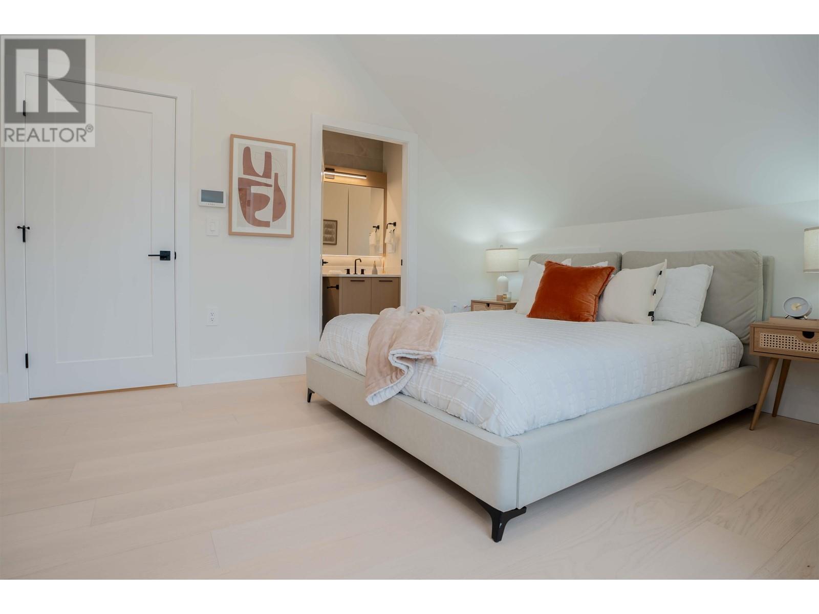 #1 2522 E 15th Avenue, Vancouver, British Columbia  V5M 2K1 - Photo 20 - R2958124